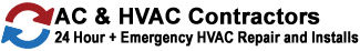 Swayzee HVAC Services